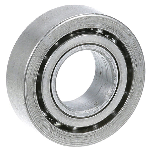 Garland 1037800 Broiler Roller Bearing