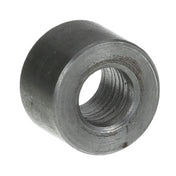 Garland 1037801 Front Bearing Bushing