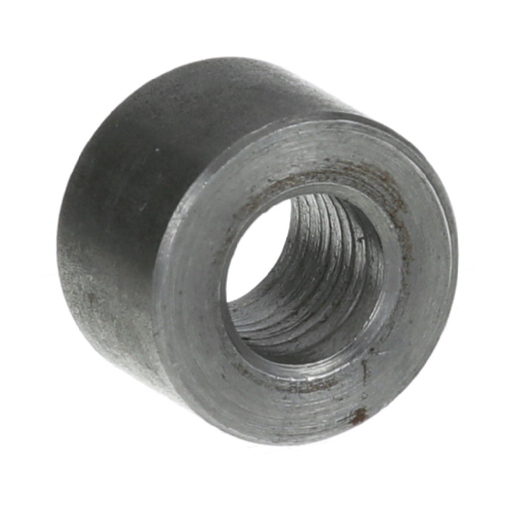 Garland G01247-2 Front Bearing Bushing