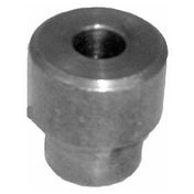 Garland G01247-3 Rear Bearing Bushing