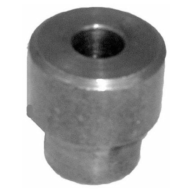 Garland G01247-3 Rear Bearing Bushing