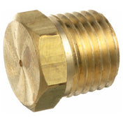 Blodgett 19410 Burner Orifice