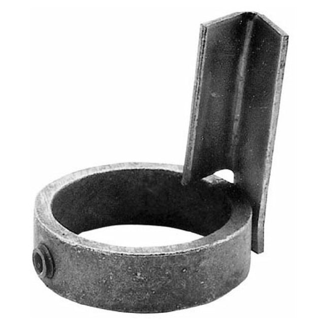 Blodgett 11698 Cam Assembly