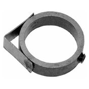 Blodgett 90077 Cam Assembly