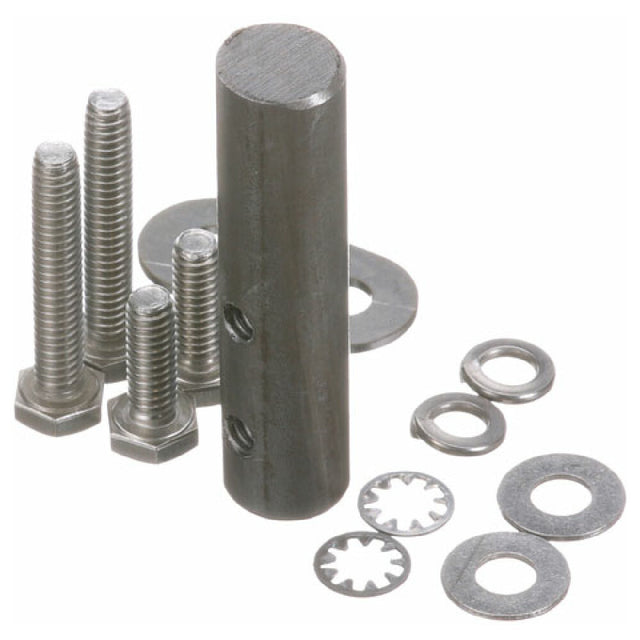 Blodgett 08338 Hinge Pin
