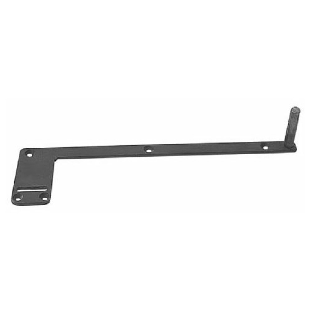 Blodgett 20359 Door Arm Assy Left Hand