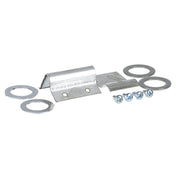 Blodgett 90087 Door Catch