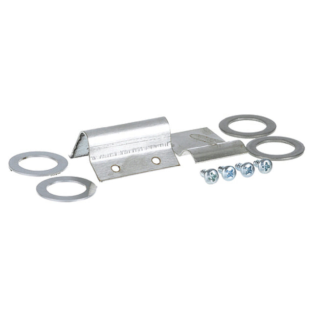 Blodgett 90087 Door Catch