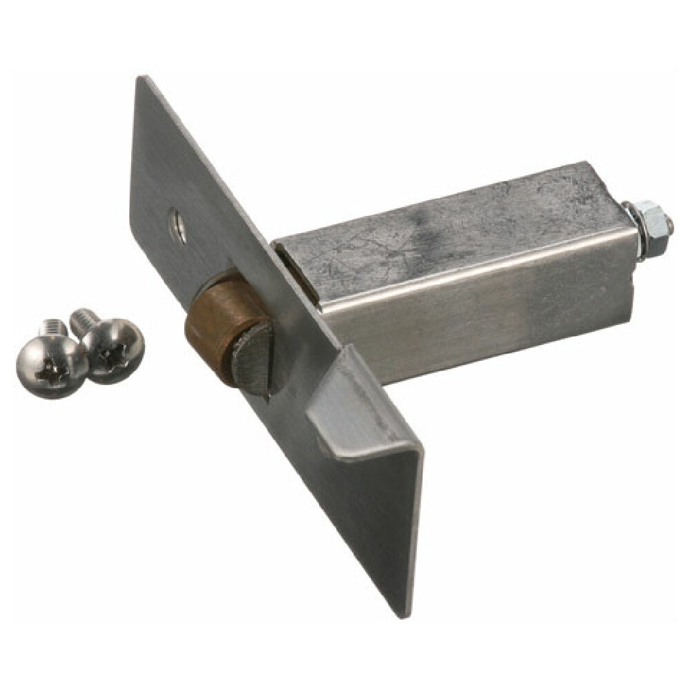 Blodgett BL17945 Door Catch