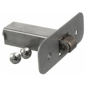 Blodgett 17946 Door Catch