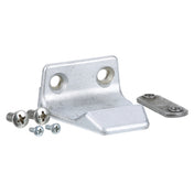 Blodgett -17865 Catch Bracket