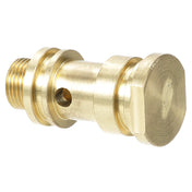 Cleveland KE50455-1 Condensate Trunnion