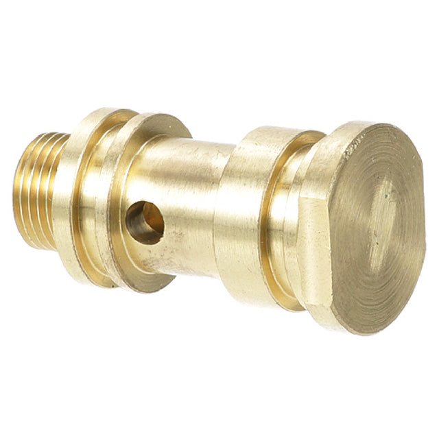 Cleveland KE50455-1 Condensate Trunnion