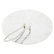 Groen Z009040 Perforated Strainer 9"