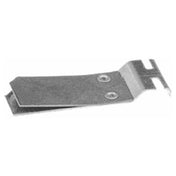 Star Mfg 7606066 Actuator Bracket