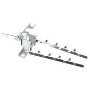 Star Mfg A8-32540 Elevator & Support Assy