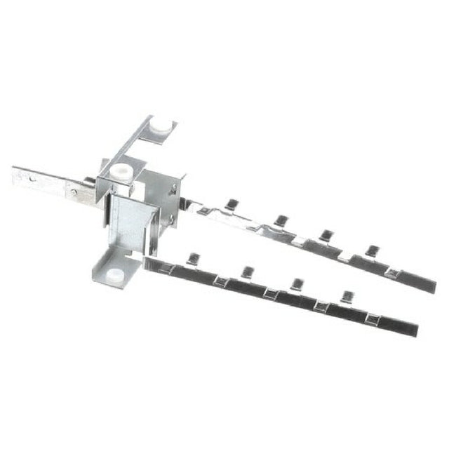 Star Mfg A8-32540 Elevator & Support Assy