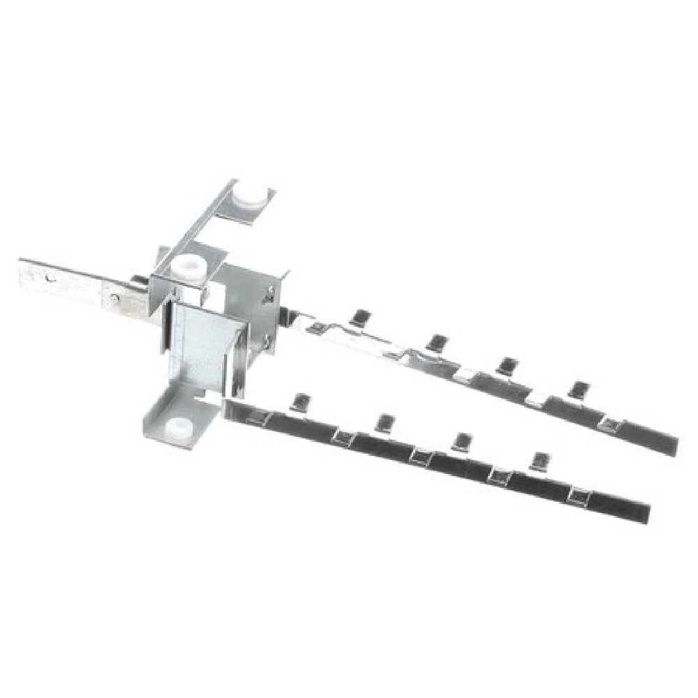 Toastmaster - See Middleby Marshall 7606059 Elevator & Support Assy