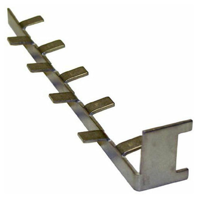 Middleby Marshall 32541 Bread Support Left 5 5/8 Long