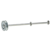 Middleby Marshall 7606063 Piston Assy