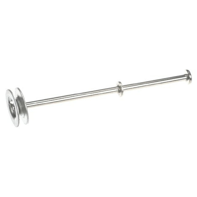 Toastmaster - See Middleby Marshall A8-7606063 Piston Assy