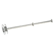 Star Mfg A8-7606063 Piston Assy