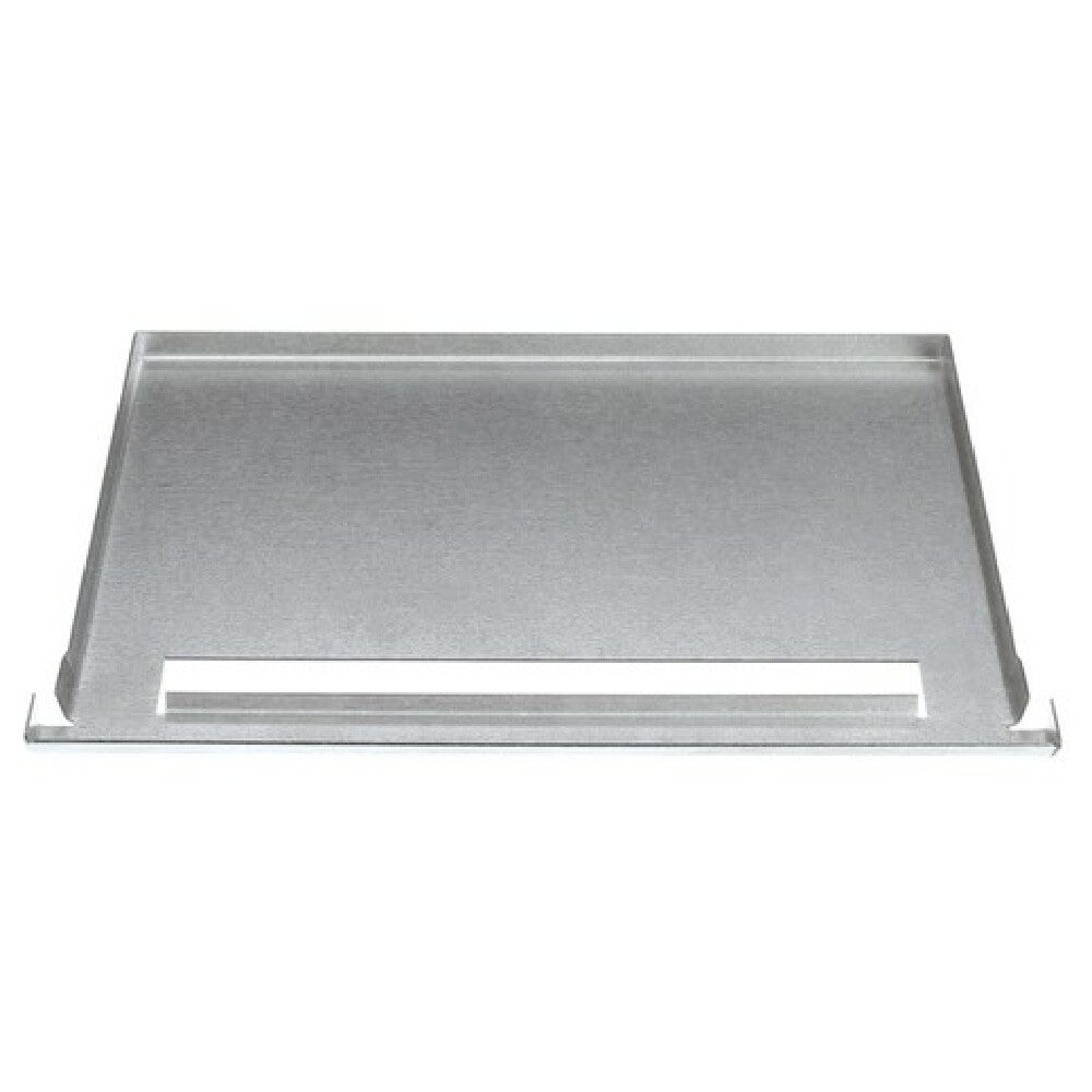 Star Mfg 7001948 Crumb Tray
