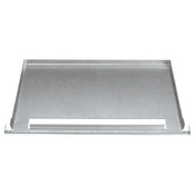 Star Mfg 7001948 Crumb Tray