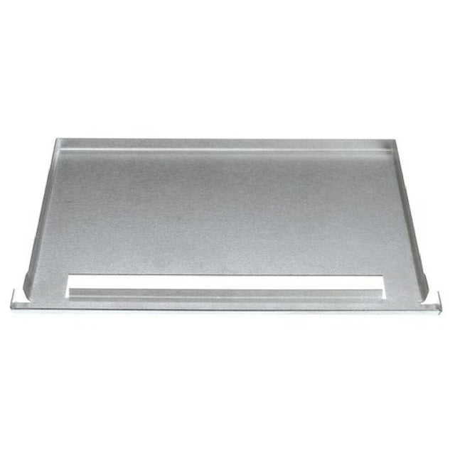 Toastmaster - See Middleby Marshall A8-7001948 Crumb Tray