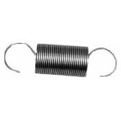 Middleby Marshall 3103246 Spring
