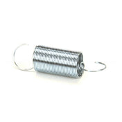 Star Mfg 3103246 Spring