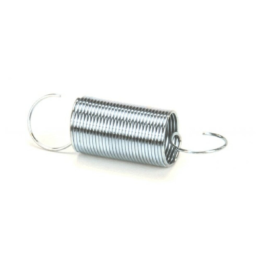 Toastmaster - See Middleby Marshall 3103246 Spring