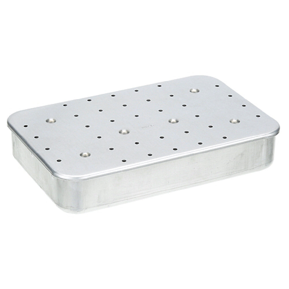 Cres Cor 1017-1-3 Humidity Pan W/cover