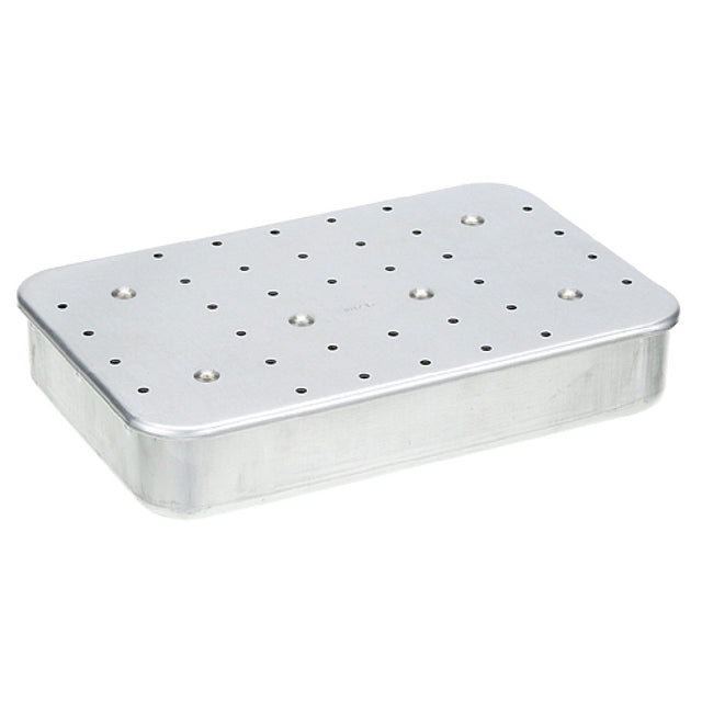 Cres Cor 1017-1-3 Humidity Pan W/cover