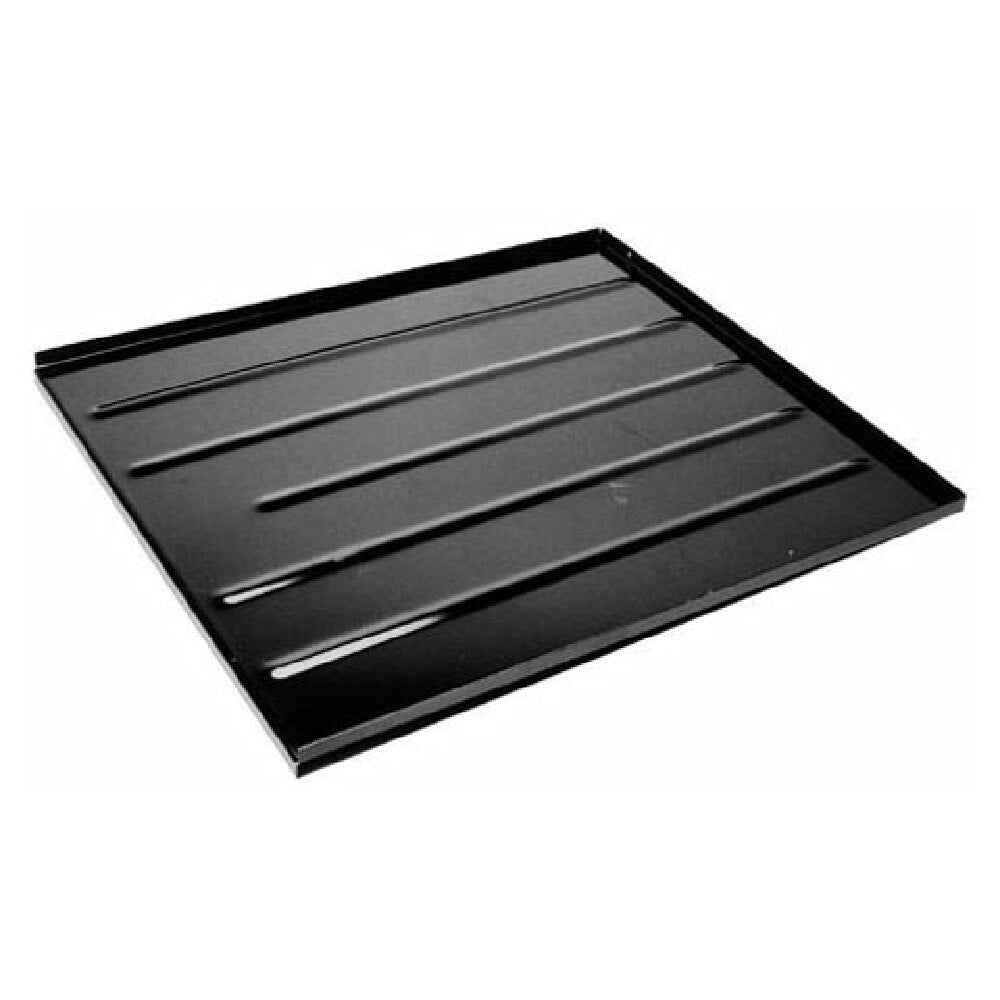 Vulcan Hart 405123-G3 Oven Bottom 28" X 25 3/4"