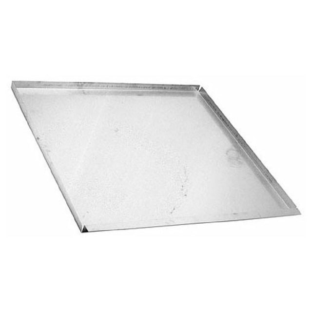 Vulcan Hart 00-405124-00005 Oven Bottom Baffle