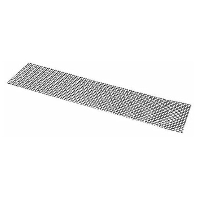 Garland 1137300 Incoloy Mesh Screen