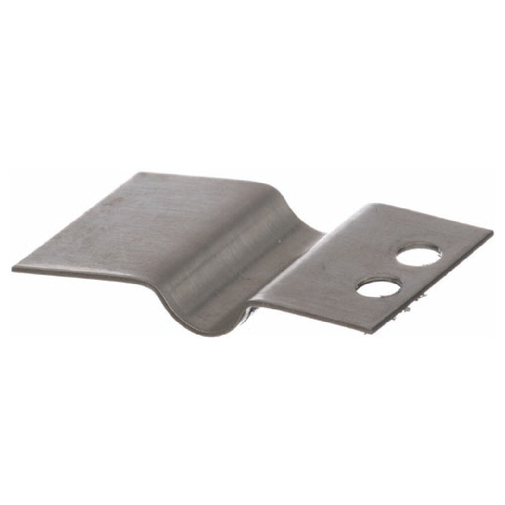 Garland 1021902 Door Catch