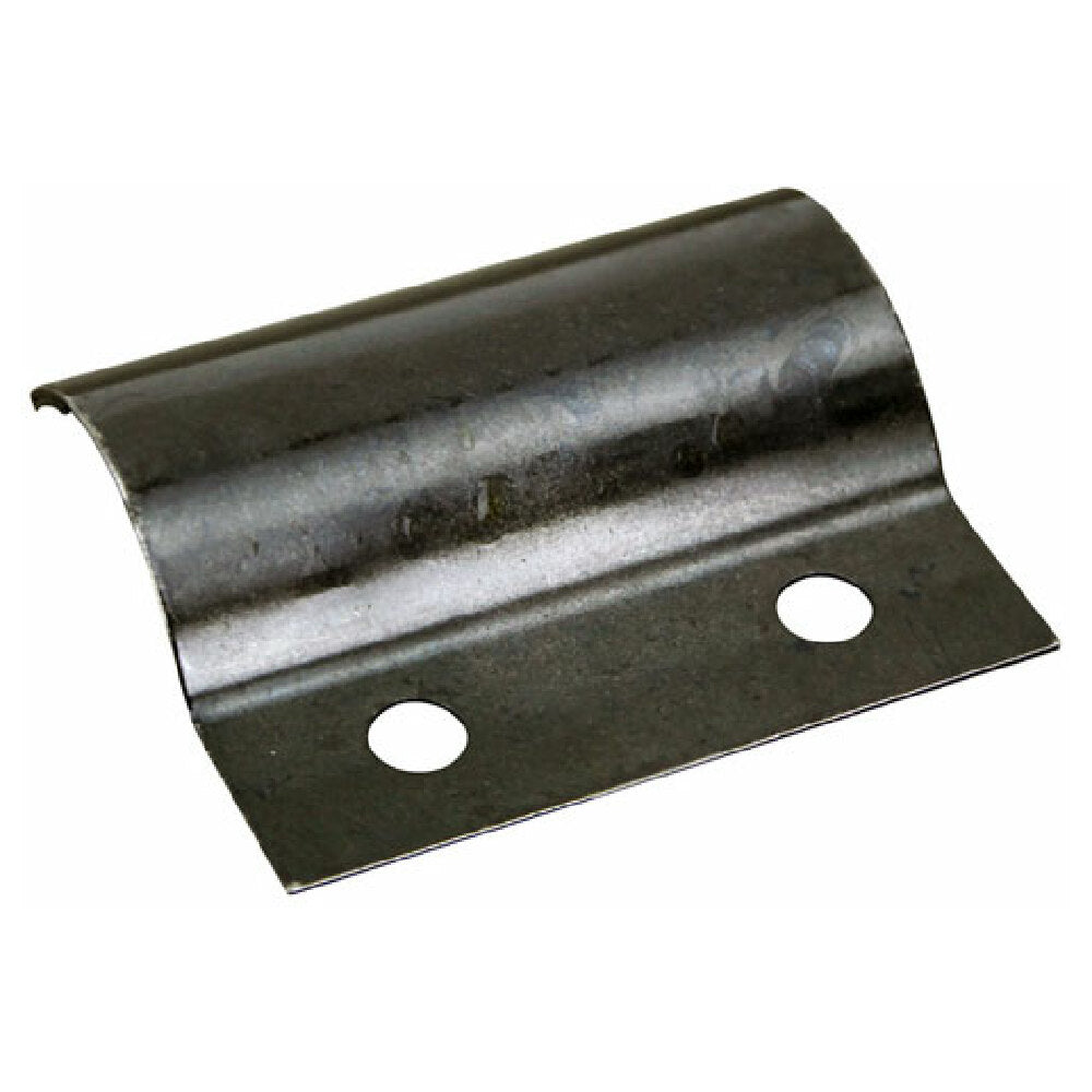 Garland GL1021904 Door Catch