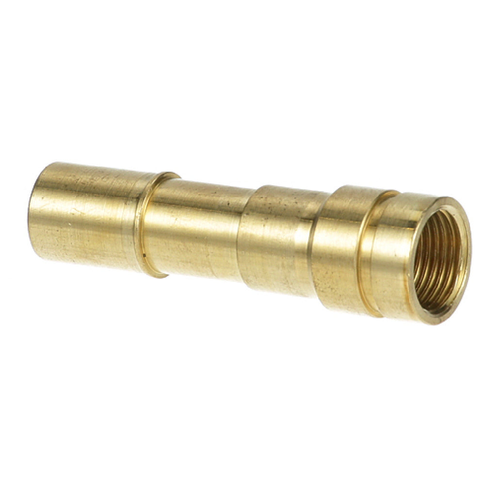 Frymaster 8100425 Adapter