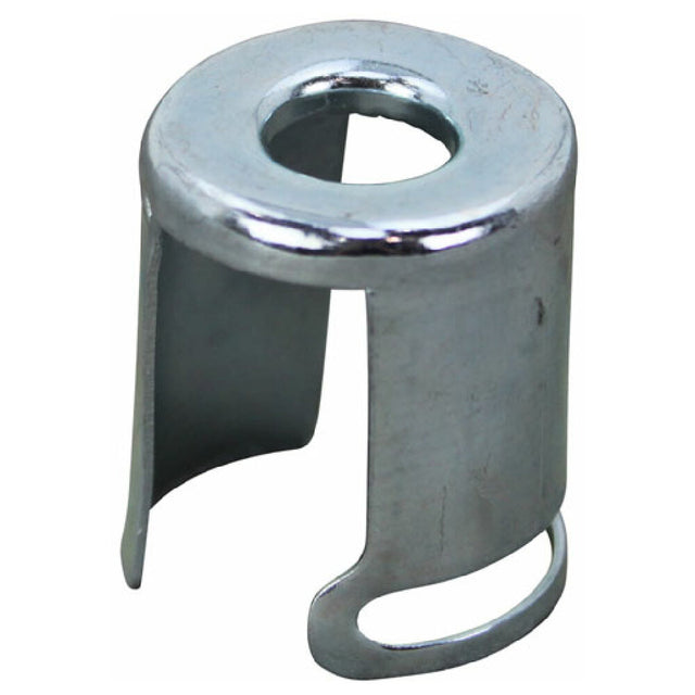 American Range 10467 Air Shutter