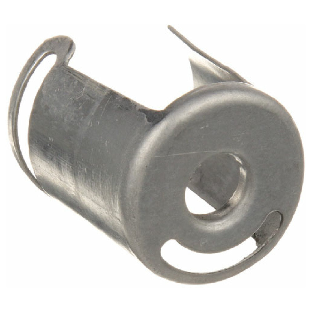 Vulcan Hart 413775-3 Air Shutter