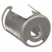 Hobart 413775-00003 Air Shutter