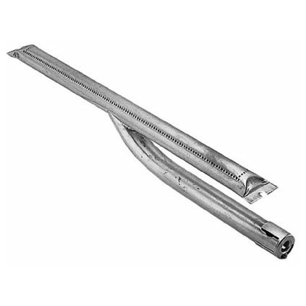 Magikitch'N 3003-1104400 Burner Ss