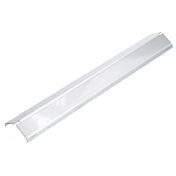 Magikitch'N MKRP0260 Radiant 20 5/8 X 3w X 1 High