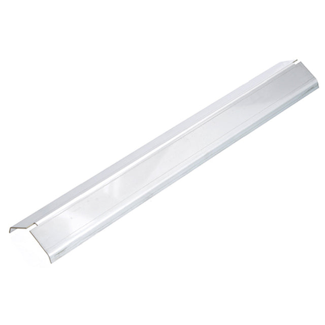 Magikitch'N MKRP0260 Radiant 20 5/8 X 3w X 1 High