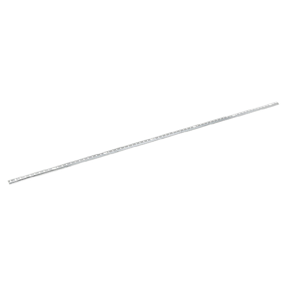 Fogel PI60 Pilaster (36) Aluminum