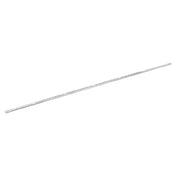 Beverage Air 403-336A Pilaster (36) Aluminum
