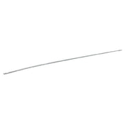 Standard Keil 2722-0033-1151 Slotted Shelf Standard 48 In