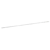 Standard Keil 2722-0035-1151 Pilaster (72) Aluminum